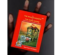 (PACK OF 4)(SAME BOOKS) (Pocket Size) Srimad Bhagavad Gita (SANSKRIT To ENGLISH) (Gita Press, Gorakhpur)/ Shrimad Bhagavad Gita / Bhagvat Geeta / Bhagwat Geeta/ Bhagvad Gita(Code 534)(Geeta Press Book