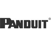Pack of 50 - PANDUIT - MLT2H-LP316 - Attaches de câble - Neuf