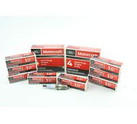 Pack of 8 Genuine Motorcraft Spark Plug SP-493 AGSF32PM