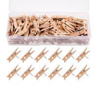 Pack Of Drawing Push Pins With Assorted Head And Metal Points Map Tacks Drawing Irregular Thumb Map Marking Pins