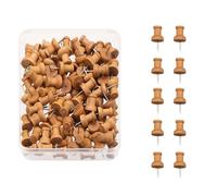 Pack Of Drawing Push Pins With Assorted Head And Metal Points Map Tacks Drawing Irregular Thumb Map Marking Pins