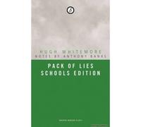 Pack Of Lies