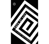 Pack of Lies Hugh Whitemore (Auteur)