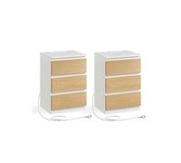 Pack Office 2024 Pro + Visio 2024 Pro + Project 2024 Pro - Livraison Rapide 2h Activation à vie