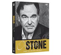 pack oliver stone