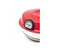pack omnia four nomade compact thermomètre multifonctions pour four omnia G