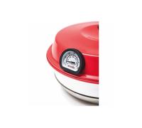Pack OMNIA Four Nomade Compact + Thermomètre Multifonctions pour four OMNIA