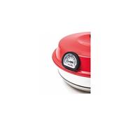 Omnia Profumi Pack Four Nomade Compact OMNIA + Thermomètre multifonctions pour four OMNIA