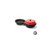 pack omnia four nomade compactr etui pour four omnia thermomètre multifonctions G