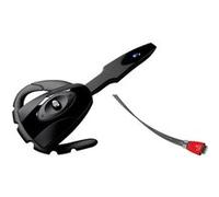Pack Online Essentials Gioteck pour Playstation 3 G