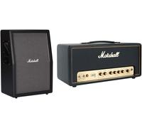 Pack Origin 20H + Baffle Origin Pan Coup 2X12" 160W + Classic Series Speaker Cable 10 Feet