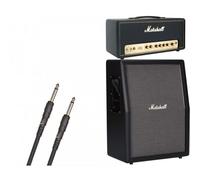 Pack Origin 20H + Baffle Origin Pan Coup 2X12" 160W + Speaker Cable 3m