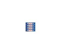 pack original nag champa satya sai baba 60g Neutre, Multicolore