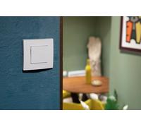 Pack OtioHome interrupteur va et vient sans fil connect