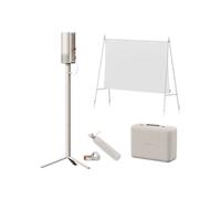 Xgimi Pack Outdoor MoGo 3 Pro - Vidéoprojecteurs