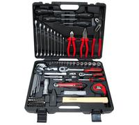 Pack outil a main Ks tools - 911.0703