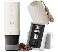 Outin Pack Nano Perle