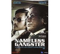 Pack: Para Padres Con Mucha Acción