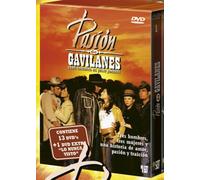 Pack Pasion De Gavilanes [Import]