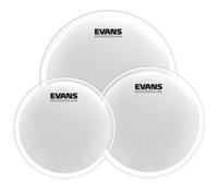 Pack Peaux UV2 12/13/16 Sablée