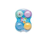 Pack pédagogique Playfoam Classic 4 pièces