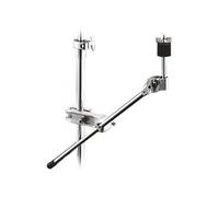 Pack perchette cymbale + clamp - Pearl CH70