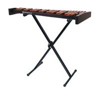Pack Performer XPTR35