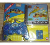 Pack peter pan aventures au pays imaginaire