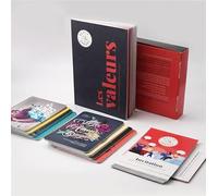 Pack Petit Groupe Les valeurs essentielles