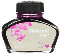 Pack petit materiel Pelikan - 4001/76