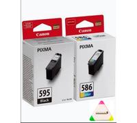 HP Multipack 305 pour imprimante Deskjet 2724 2732 2752 2755 2800 2810 2820