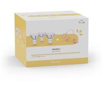 Pack PHILIPS HUE Essential 2025