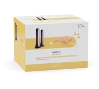 Pack PHILIPS HUE Rééquipement Entertainment