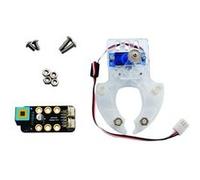 Pack Pince MBot Makeblock G