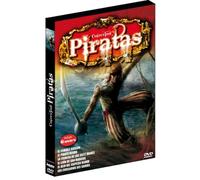 Pack Piratas 1-6dvd [Import]