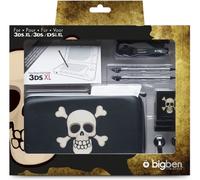 Pack Pirates XL (versch.Motive)