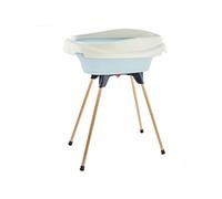 Pack Plan A Langer Et Baignoire Vasco