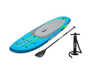 Pack Planche SUP Allround Bestway Hydro-Force Aqua Journey 274 x 76 x 12 cm
