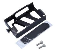Pack Plateau avec Sangle Pièces De pour Traxxas pour TRX4M 1/18 Pièces