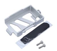 Pack Plateau avec Sangle Pièces De pour Traxxas pour TRX4M 1/18 Pièces