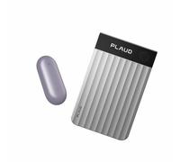 Pack Plaud Note Pro et NotePin, Enregistreurs Vocal IA avec Transcription et Résumé AI Dictaphone Enregistreur Audio pour Cours Réunions