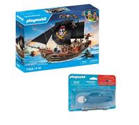 Playmobil Jouets de construction 71530