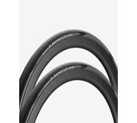 Pack pneu Pirelli P ZERO Race RS Tubeless Ready (2 unités) - 700x30