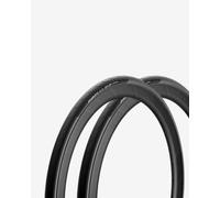 Pack Pneu Pirelli P7 Sport noir (2 unités) - 700x32