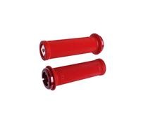 Odi Ruffian Mini V2.1 Grips Rouge 110 mm