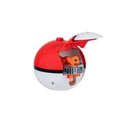 ak tronic Software & Services 70018 figurine pour enfant