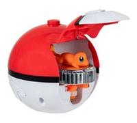 ak tronic Software & Services 70018 figurine pour enfant