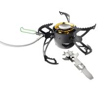 Pack Polaris Optifuel