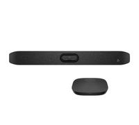 Pack Polycom Studio V12 Son Haute Définition