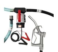 pack pompe diesel 12V MW Tools POD4012 SETM